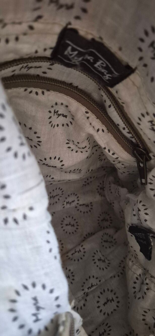 Myra bag - Picture 6 of 8